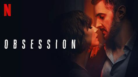 pillow scene obsession|Netflix’s ‘Obsession’ Leaves Viewers “Traumatized ...